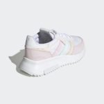 Sneaker GX9229