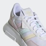 Sneaker GX9229