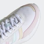Sneaker GX9229