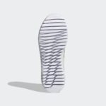 Sneaker GX9245