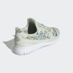 Sneaker GX9245