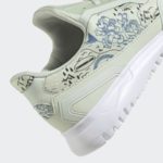 Sneaker GX9245