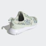 Sneaker GX9246