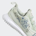 Sneaker GX9246