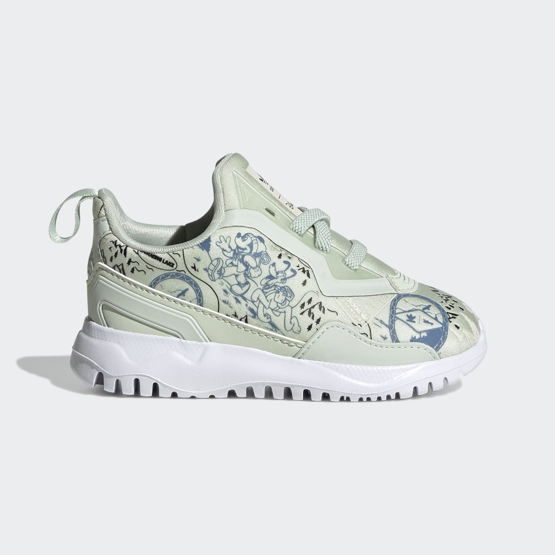 Sneaker GX9248