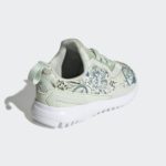 Sneaker GX9248