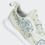 Sneaker GX9248
