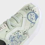 Sneaker GX9248