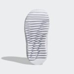 Sneaker GX9262
