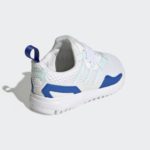 Sneaker GX9262