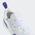 Sneaker GX9262