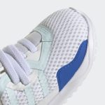 Sneaker GX9262