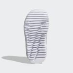 Sneaker GX9263