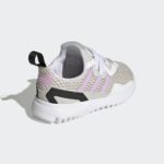 Sneaker GX9263