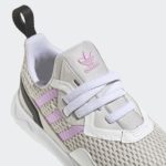 Sneaker GX9263