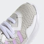 Sneaker GX9263