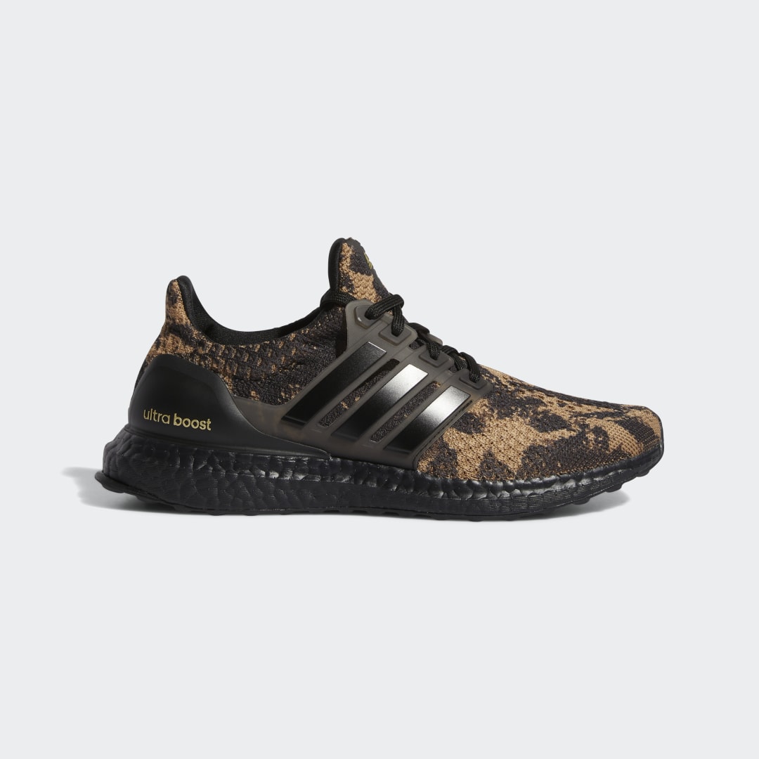 Adidas UltraBOOST GX9328