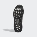 Adidas UltraBOOST GX9328