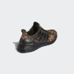 Adidas UltraBOOST GX9328