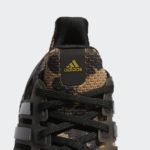 Adidas UltraBOOST GX9328