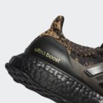 Adidas UltraBOOST GX9328
