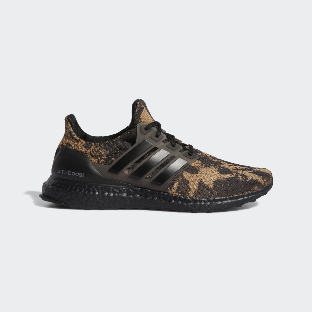 Adidas UltraBOOST GX9329