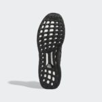 Adidas UltraBOOST GX9329