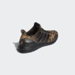 Adidas UltraBOOST GX9329