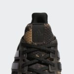 Adidas UltraBOOST GX9329