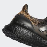 Adidas UltraBOOST GX9329