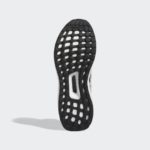 Adidas UltraBOOST GX9331