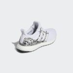 Adidas UltraBOOST GX9331