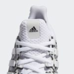 Adidas UltraBOOST GX9331