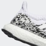 Adidas UltraBOOST GX9331