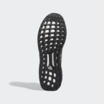Adidas UltraBOOST GX9332