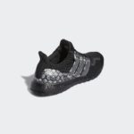 Adidas UltraBOOST GX9332