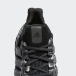 Adidas UltraBOOST GX9332