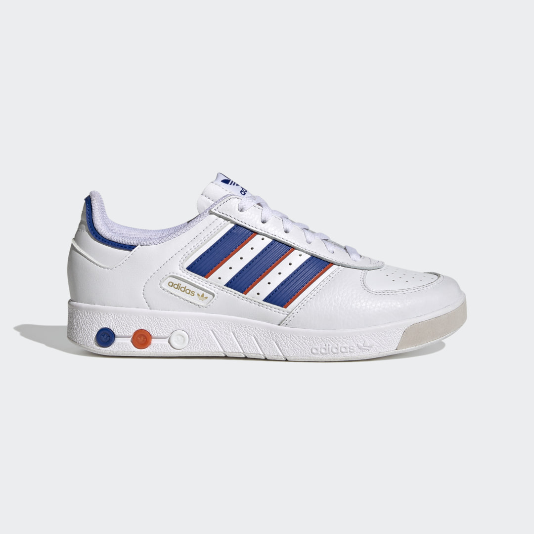 Adidas Court GX9449