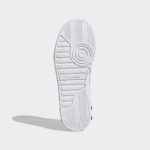 Adidas Court GX9449