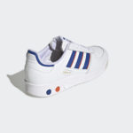 Adidas Court GX9449