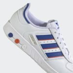 Adidas Court GX9449