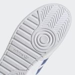 Adidas Court GX9449