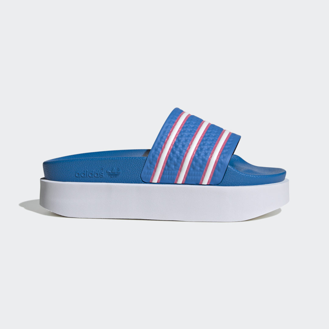 Adidas Adilette GX9480