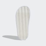 Adidas Adilette GX9480