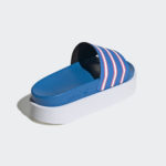 Adidas Adilette GX9480