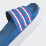 Adidas Adilette GX9480