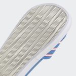 Adidas Adilette GX9480