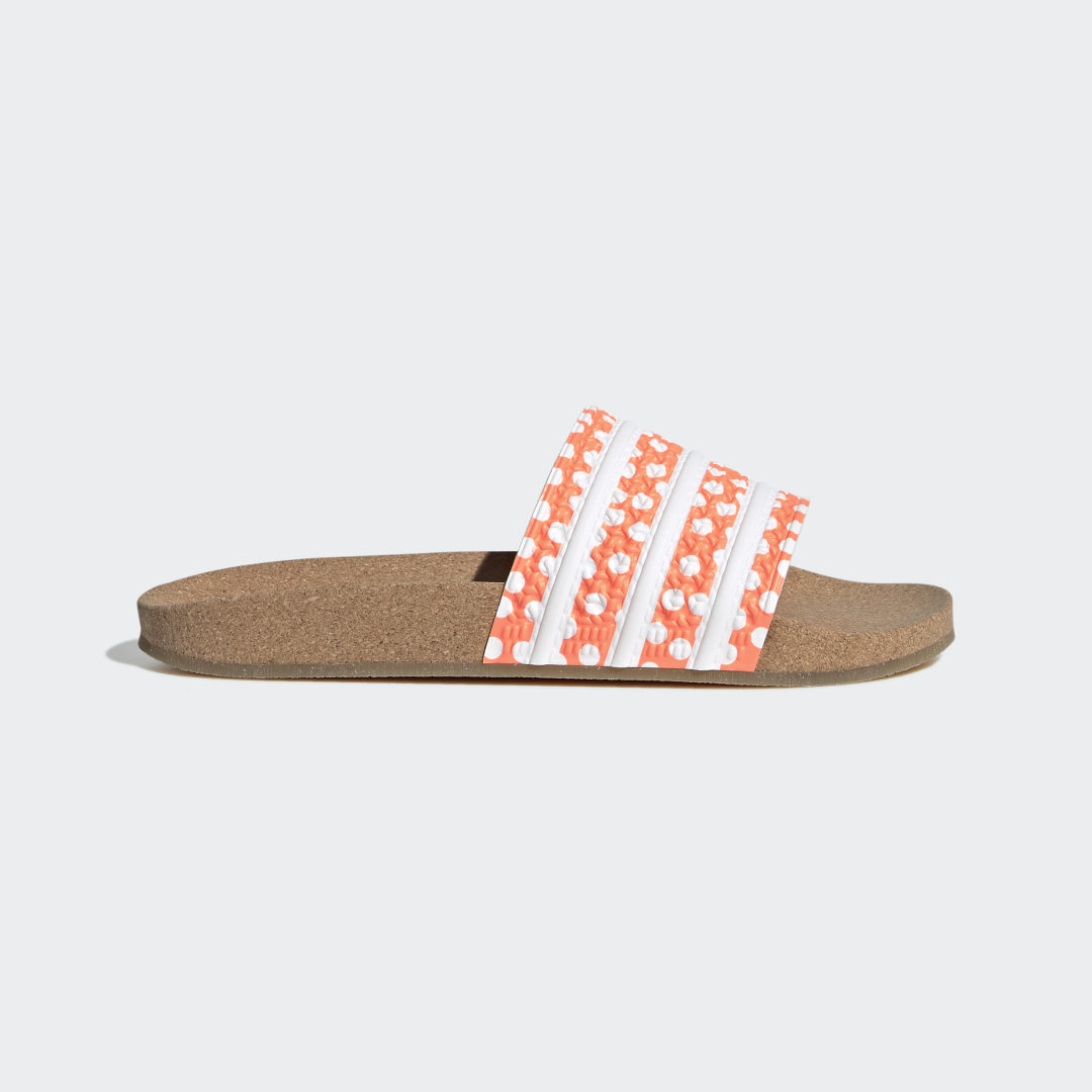 Adidas Adilette GX9482