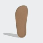 Adidas Adilette GX9483