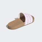 Adidas Adilette GX9483